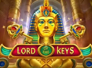 Lucky Fruits Casino screenshot