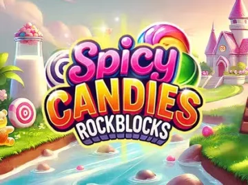 Lucky Fruits Casino screenshot